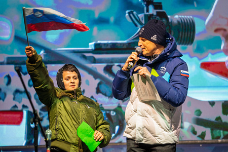 Slovenska bakla v Kamniku (46)